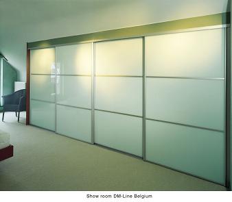 OPACID Color blanco — revestimiento